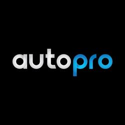 Auto Pro Eibergen Storingsspecialist, openingstijden