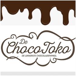 De Chocotoko, Uithoorn openingstijden