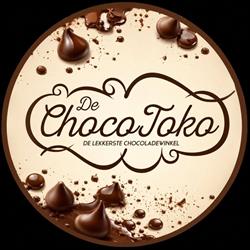 De Chocotoko, Uithoorn openingstijden
