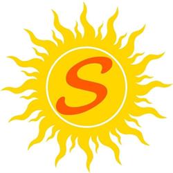Sunshine Sittard, openingstijden