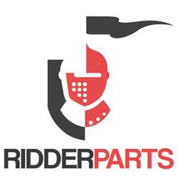 Ridderparts, Ridderkerk openingstijden