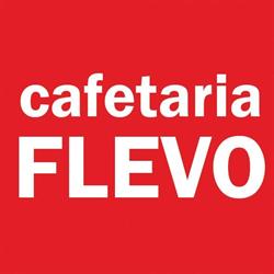 Cafetaria Flevo, Zeewolde openingstijden
