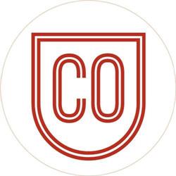 Chris Oosting Makelaardij, Monnickendam openingstijden