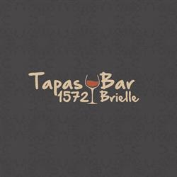 Tapas Bar 1572, Brielle openingstijden