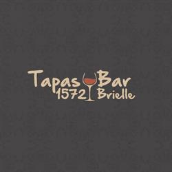 Tapas Bar 1572, Brielle openingstijden