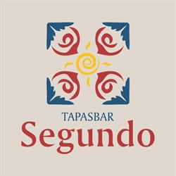 Tapasbar Segundo, Goes openingstijden