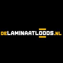De Laminaatloods, Gaanderen openingstijden