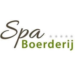 Spaboerderij, Nutter openingstijden