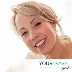 YourTravel Wehl, openingstijden