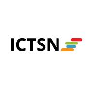 ICTSN, Sexbierum openingstijden