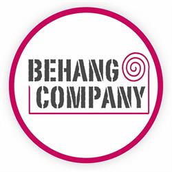 Behang Company, Naaldwijk openingstijden