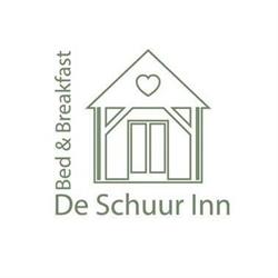 Bed & Breakfast 'De Schuur Inn', Numansdorp openingstijden