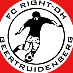 Right-Oh 1, Geertruidenberg openingstijden
