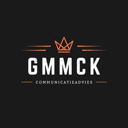 GMMCK communicatieadvies, Gorinchem openingstijden