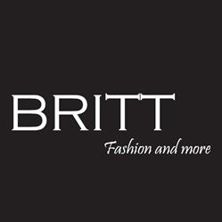 Britt fashion and more, 's-Gravenhage openingstijden