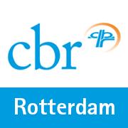 CBR Rotterdam, openingstijden