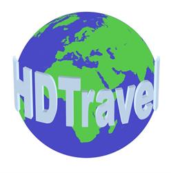 HDTravel Dussen, openingstijden