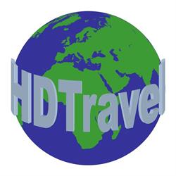HDTravel Dussen, openingstijden