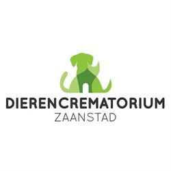 Dierencrematorium Zaanstad, Wormerveer openingstijden