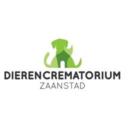 Dierencrematorium Zaanstad, Wormerveer openingstijden