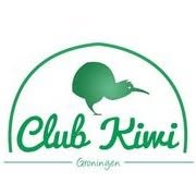 Club Kiwi, Groningen openingstijden