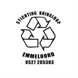 Stichting Kringloop Emmeloord, openingstijden