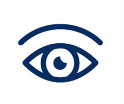 ooglid, Bosch en Duin openingstijden