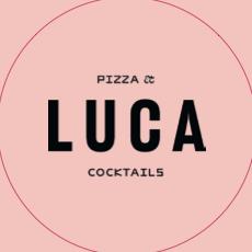 Osteria-bar Luca, Dordrecht openingstijden