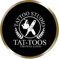 Tat-toos, Valkenswaard openingstijden