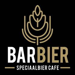 BarBier, Gouda openingstijden