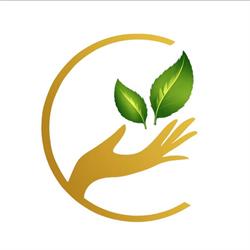 Bai Mint Wellness Cuijk, openingstijden