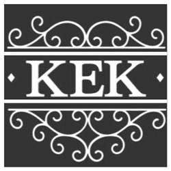 KEK, Beekbergen openingstijden