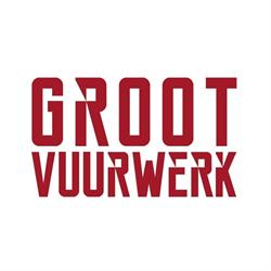 Grootvuurwerk, Capelle aan den IJssel openingstijden