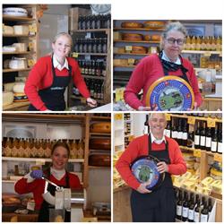 Westfries Kaashuis - Schagen, openingstijden