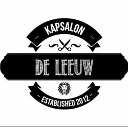 Kapsalon De Leeuw, Roermond openingstijden
