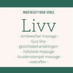 Livv Spa Boutique, Egmond aan Zee openingstijden