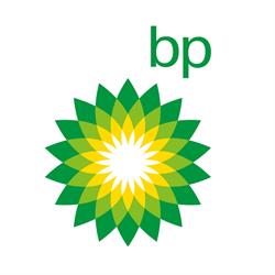bp, Dinteloord openingstijden