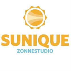 Zonnestudio Sunique, Arnhem openingstijden