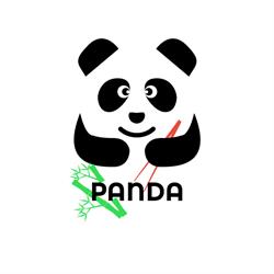 Panda Lemmer, openingstijden