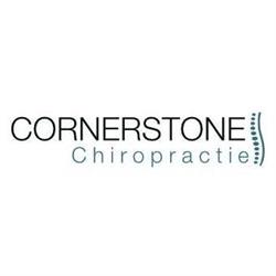 Cornerstone Chiropractie, Dongen openingstijden