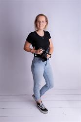 Van Zoelen Fotografie, Dalfsen openingstijden