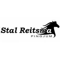 Stal Reitsma, Pingjum openingstijden