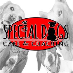 Hondengedragscentrum Special Dogs Care & Coaching Nieuw-vennep, Nieuw-Vennep openingstijden