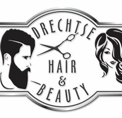 Drechtse hair & beauty, Dordrecht openingstijden