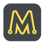 MACCA yellow, Woerden openingstijden