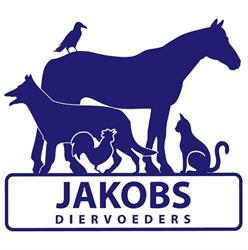 Jakobs Diervoeders, Nieuw-Weerdinge openingstijden