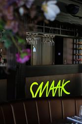 De Smaak van Hoenderloo, openingstijden