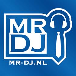 MR-DJ, Veldhoven openingstijden