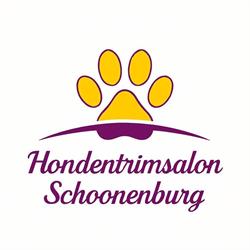 Hondentrimsalon Schoonenburg, Oost-Souburg openingstijden