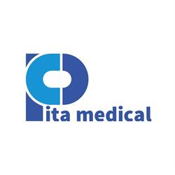 Pita Medical, Borculo openingstijden